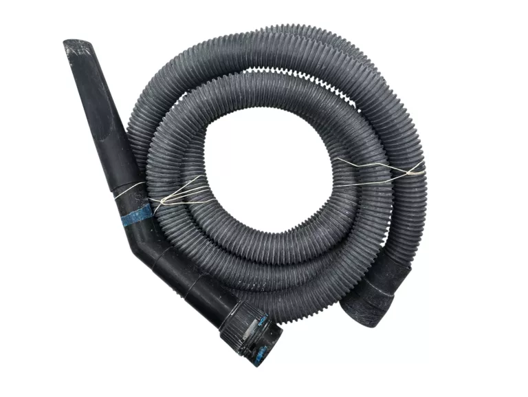 odkurzacz-przemyslowy-bosch-professional-gas-15-ps-1100w-15l-pojemnosc-zbiornika-1500