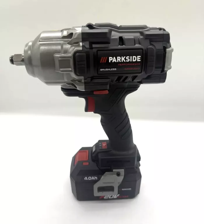 klucz-udarowy-parkside-performance-passp-20-li-c4-komplet-stan-11323-2