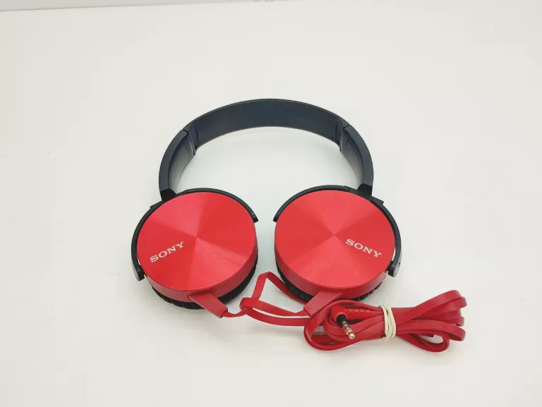 sluchawki-sony-mdr-xb450-nalkowskich-108-sj-lublin