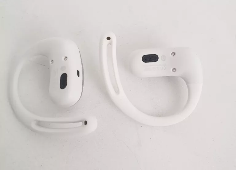 sluchawki-shokz-openfit-air-kolor-dominujacy-129357-2