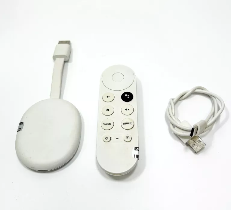 odtwarzacz-multimedialny-full-hd-google-chromecast-40-drzymaly-55-lubin-sj