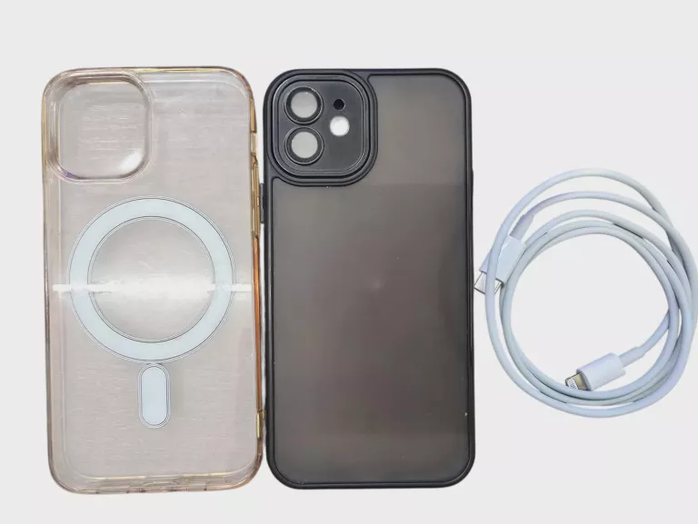 telefon-iphone-12-pro-6128gb-100-kondycji-przekatna-ekranu-610