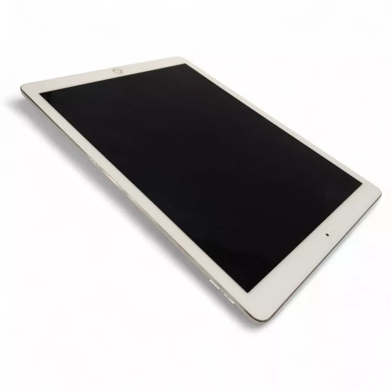 tablet-ipad-pro-2gen-129-256gb-okazja-polecam-komunikacja-219-2