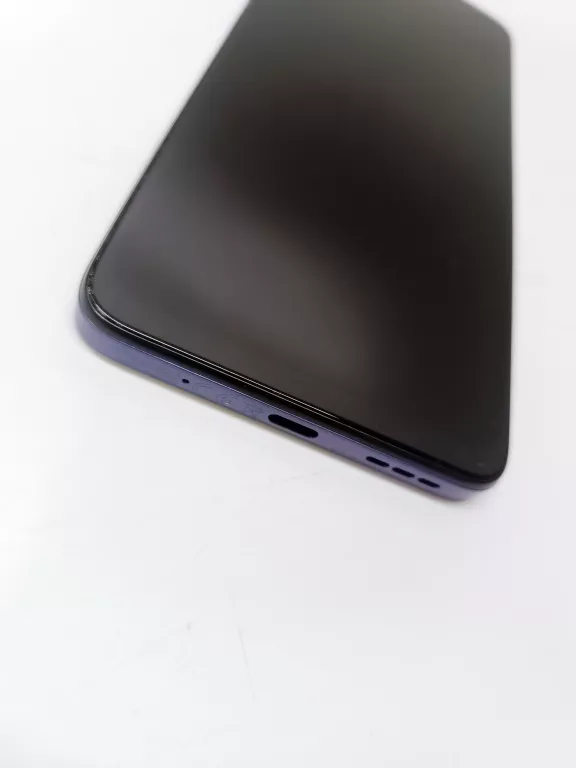 telefon-motorola-moto-e15-model-xt2523-6-wbudowana-pamiec-202869-214193