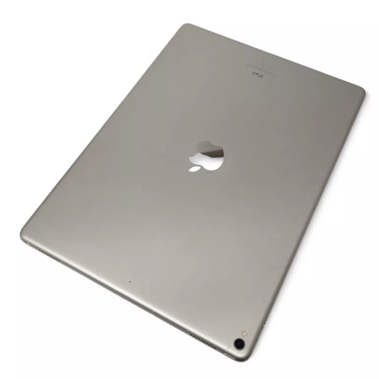 tablet-ipad-pro-2gen-129-256gb-okazja-polecam-stan-11323-2