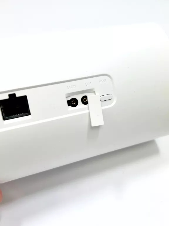 router-alcatel-link-hub-4g-lte-cat7-bialy-hh71vm-tryb-pracy-4449-256