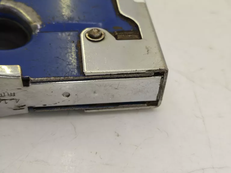 zszywacz-tapicerski-reczny-maksymalna-dlugosc-zszywek-14