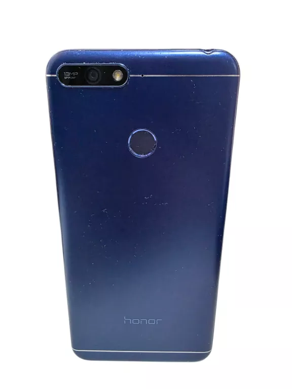 telefon-honor-7a-332gb-ean-gtin-6901443228263