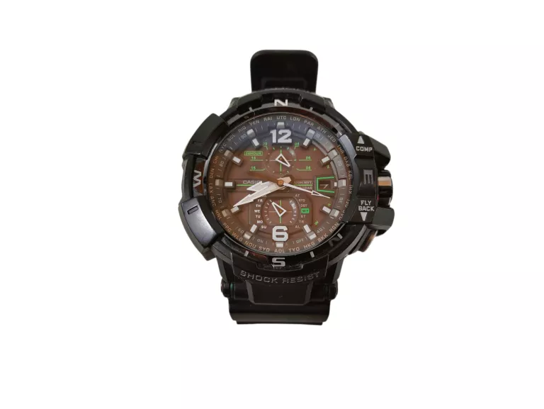 zegarek-casio-g-shock-gw-a1100-upalna-1a26-bialystok-sj