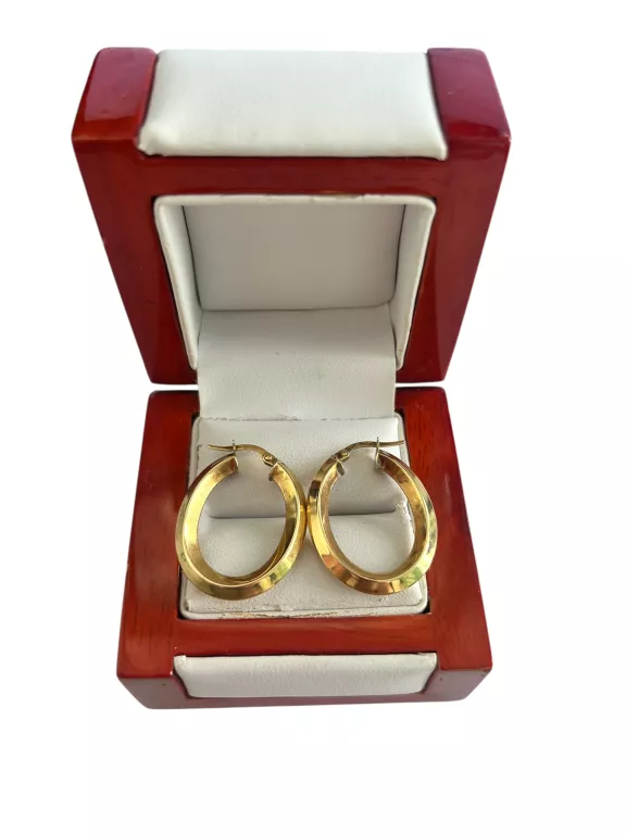 piekne-zlote-kolczyki-p750-slowackiego-68-warszawa