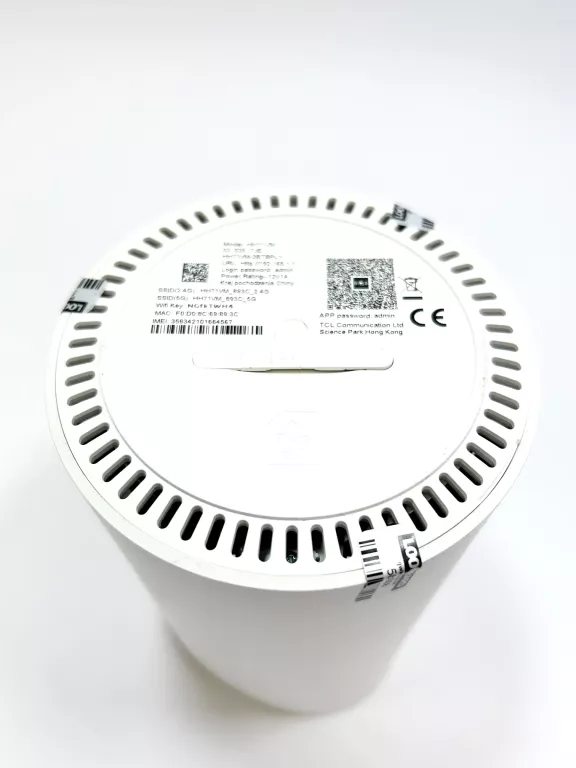 router-alcatel-link-hub-4g-lte-cat7-bialy-hh71vm-standard-pracy-bezprzewodowej-4451-8