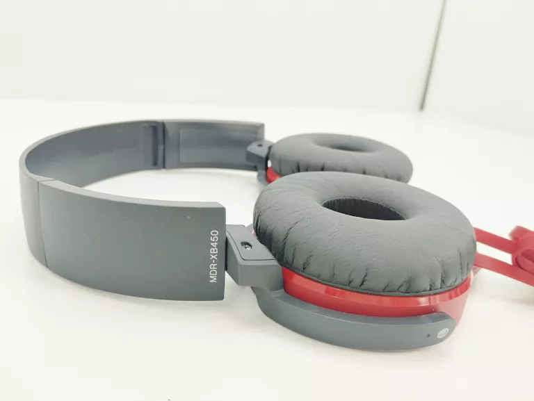 sluchawki-sony-mdr-xb450-kod-producenta-mdrxb450aprce7
