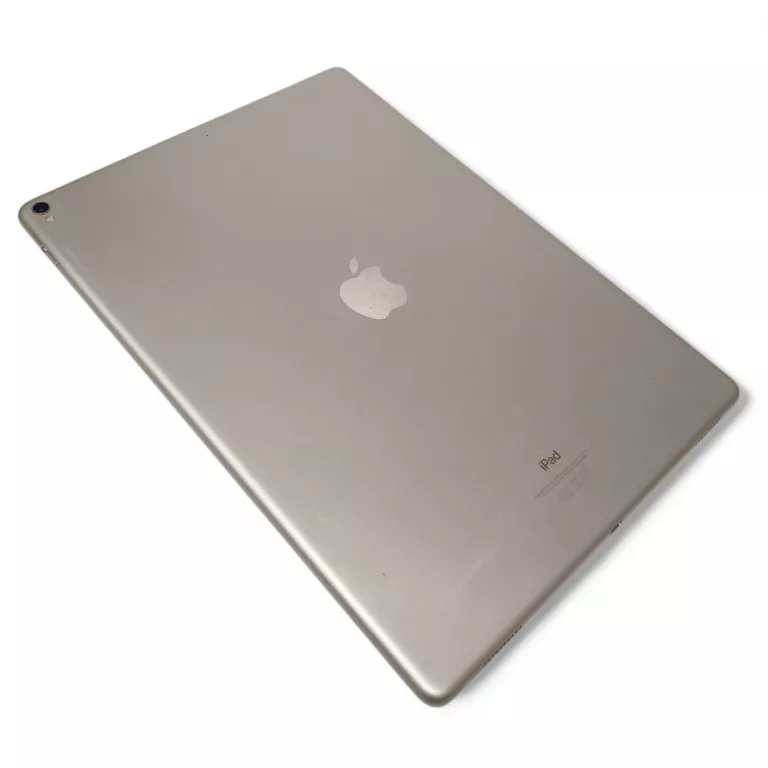 tablet-ipad-pro-2gen-129-256gb-okazja-polecam-ean-gtin-190198299895