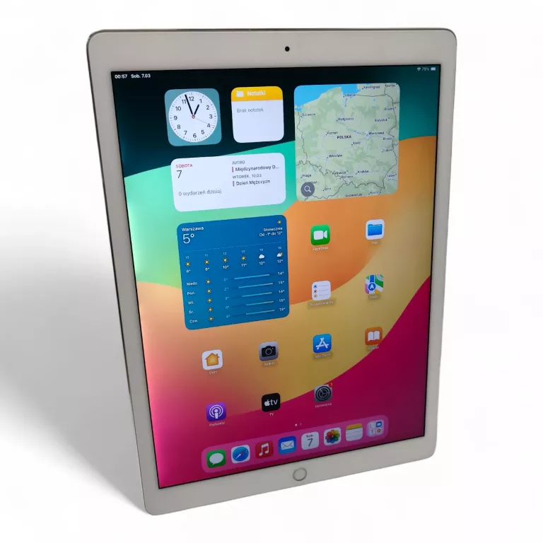 tablet-ipad-pro-2gen-129-256gb-okazja-polecam-lwowska-2-wadowice