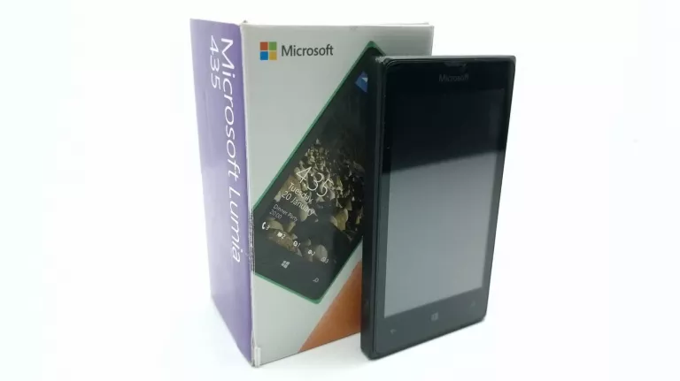 telefon-microsoft-lumia-435-418gb2mpx1560mah-stan-11323-2