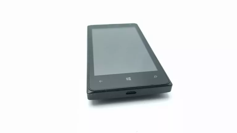 telefon-microsoft-lumia-435-418gb2mpx1560mah-typ-202685-212929