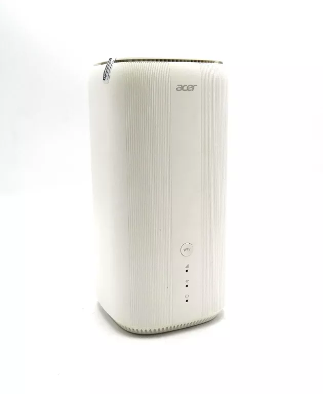 router-acer-connect-x6e-5g-standard-pracy-bezprzewodowej-4451-131072