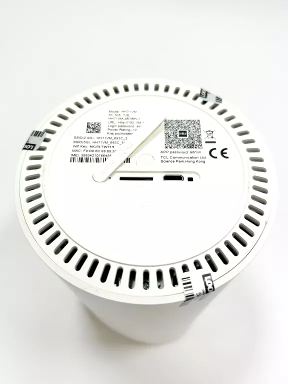 router-alcatel-link-hub-4g-lte-cat7-bialy-hh71vm-wbudowany-modem-227329-320377