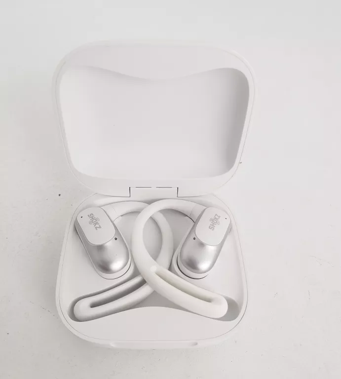 sluchawki-shokz-openfit-air-lubelska-40-sj-krasnik