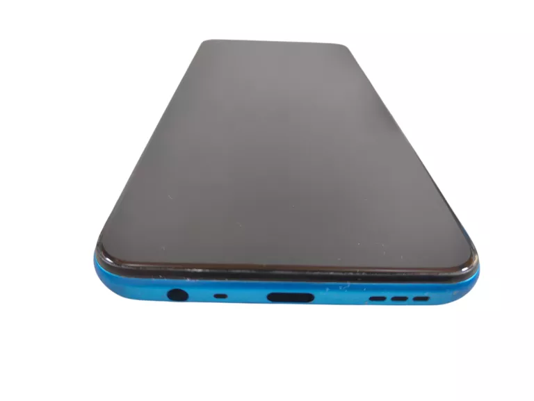 telefon-oppo-a53-4-gb-64-gb-4g-lte-niebieski-kod-producenta-cph2127