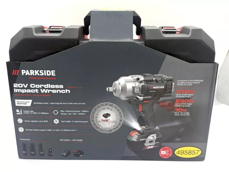 klucz-udarowy-parkside-performance-passp-20-li-c4-komplet-maksymalny-moment-obrotowy-1356