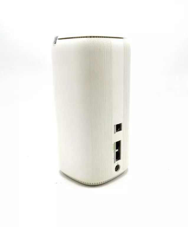 router-acer-connect-x6e-5g-ean-gtin-4711121723964