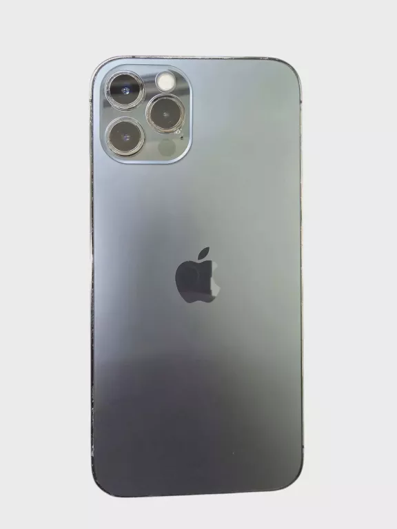 telefon-iphone-12-pro-6128gb-100-kondycji-typ-202685-212929