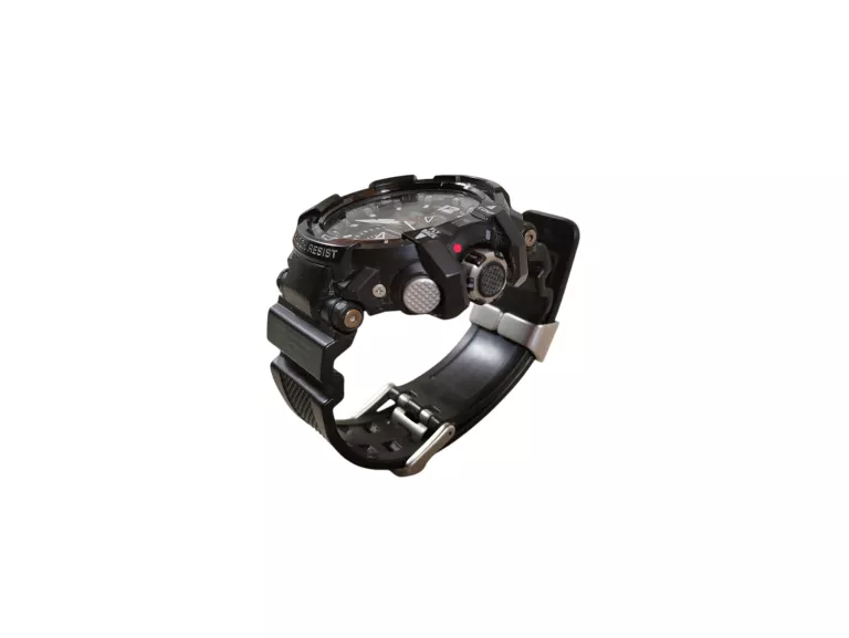 zegarek-casio-g-shock-gw-a1100-rodzaj-129220-1