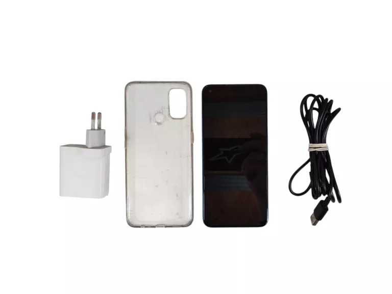 telefon-oppo-a53-4-gb-64-gb-4g-lte-niebieski-upalna-1a26-bialystok-sj