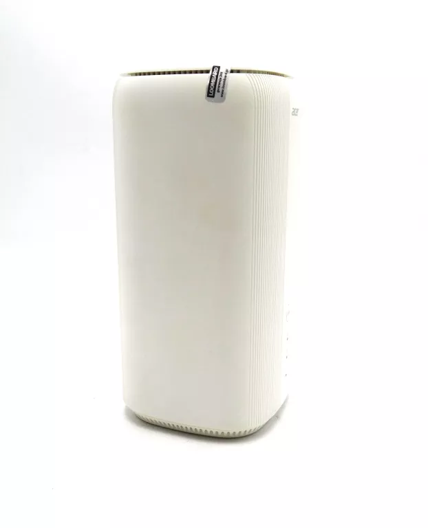 router-acer-connect-x6e-5g-tryb-pracy-4449-256
