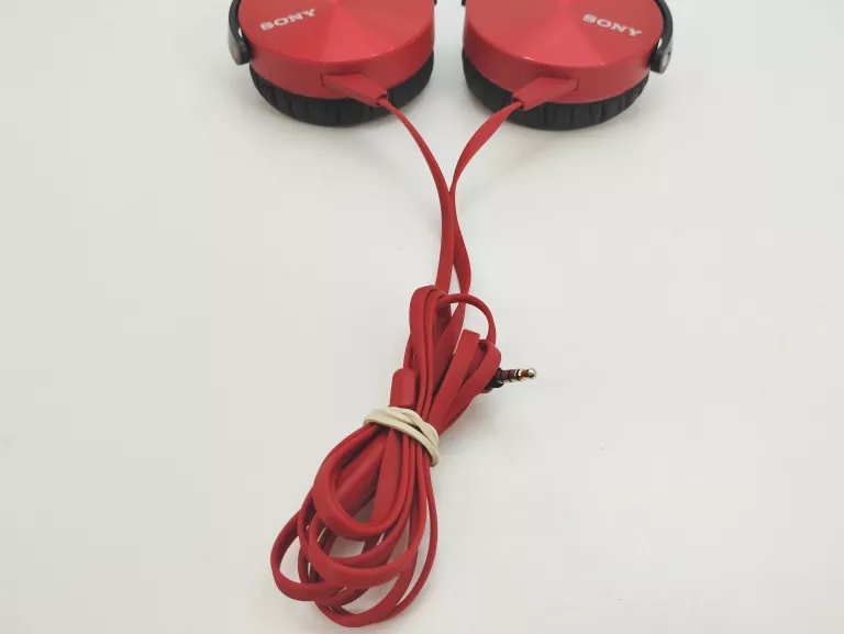 sluchawki-sony-mdr-xb450-ean-gtin-4905524987720