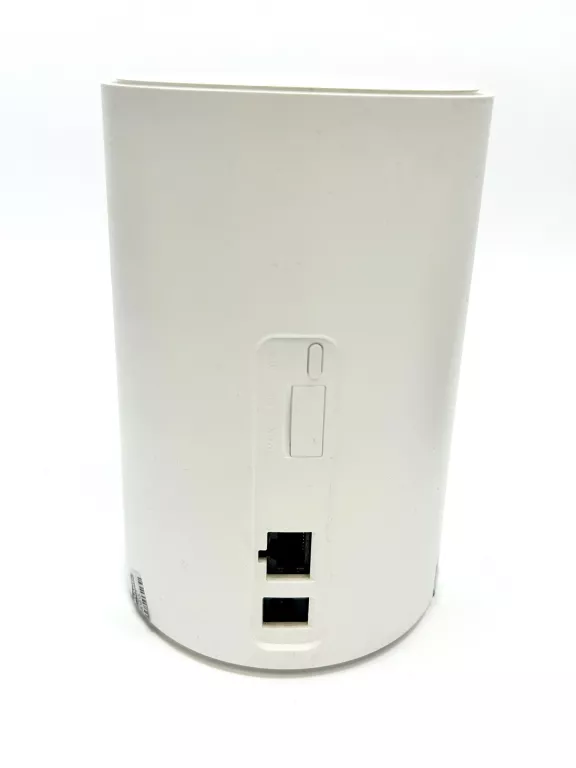 router-alcatel-link-hub-4g-lte-cat7-bialy-hh71vm-stan-11323-2