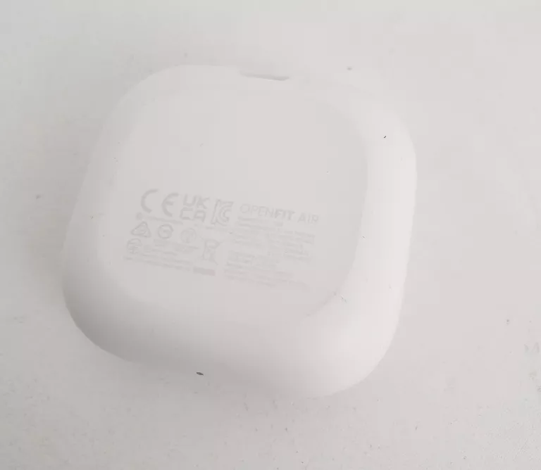 sluchawki-shokz-openfit-air-transmisja-sygnalu-203713-217785