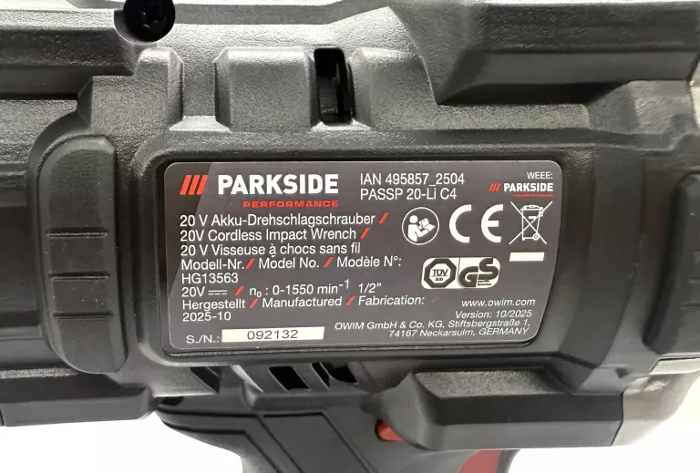 klucz-udarowy-parkside-performance-passp-20-li-c4-komplet-rozmiar-trzpienia-248160-863071