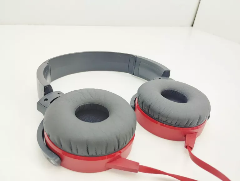 sluchawki-sony-mdr-xb450-kolor-dominujacy-129357-4