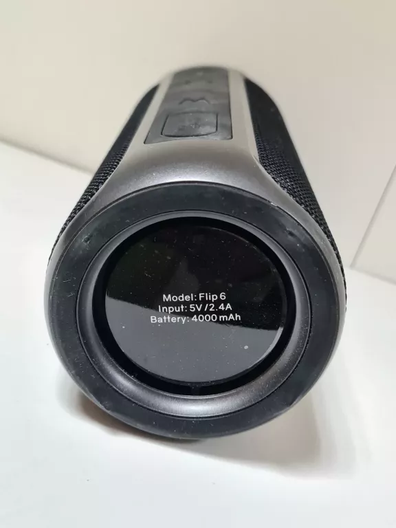 glosnik-tonsil-flip-6-pudelko-funkcje-221089-16