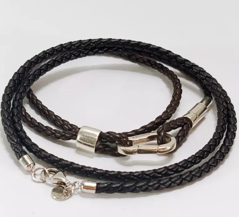 bransoletka-pandora-moments-czarnabrazowa-ze-skory-partyzantow-2-jedrzejow-palladium