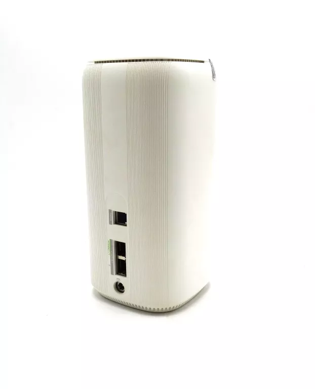 router-acer-connect-x6e-5g-stan-11323-2