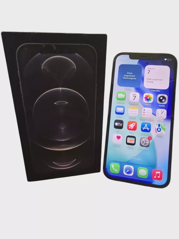 telefon-iphone-12-pro-6128gb-100-kondycji-bema-1-szprotawa