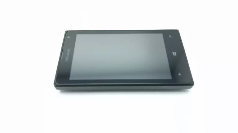 telefon-microsoft-lumia-435-418gb2mpx1560mah-ean-gtin-6438158715899