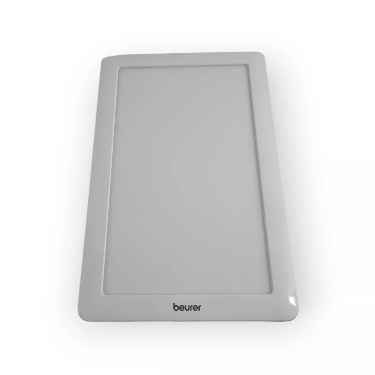 lampa-antydepresyjna-beurer-tl-30-ean-gtin-4211125608057