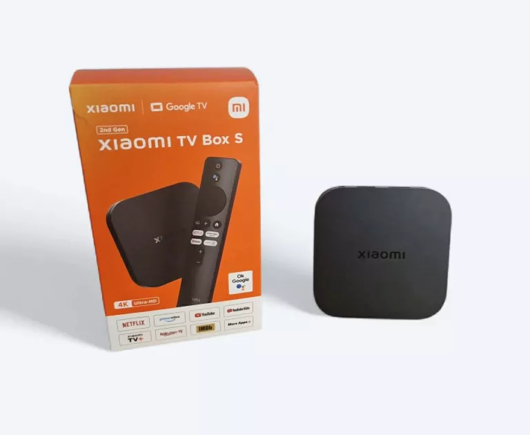 odtwarzacz-multimedialny-xiaomi-tv-box-s-witosa-39-krakow