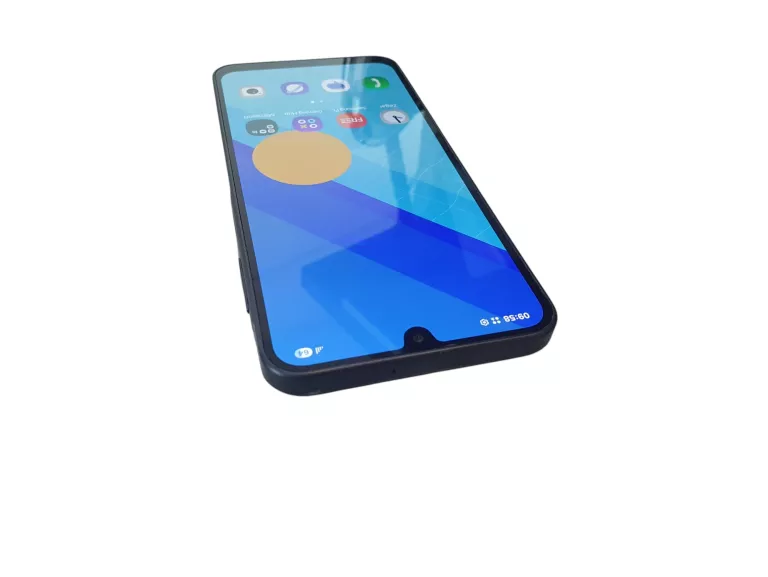 telefon-samsung-galaxy-a16-4gb-128gb-przekatna-ekranu-670