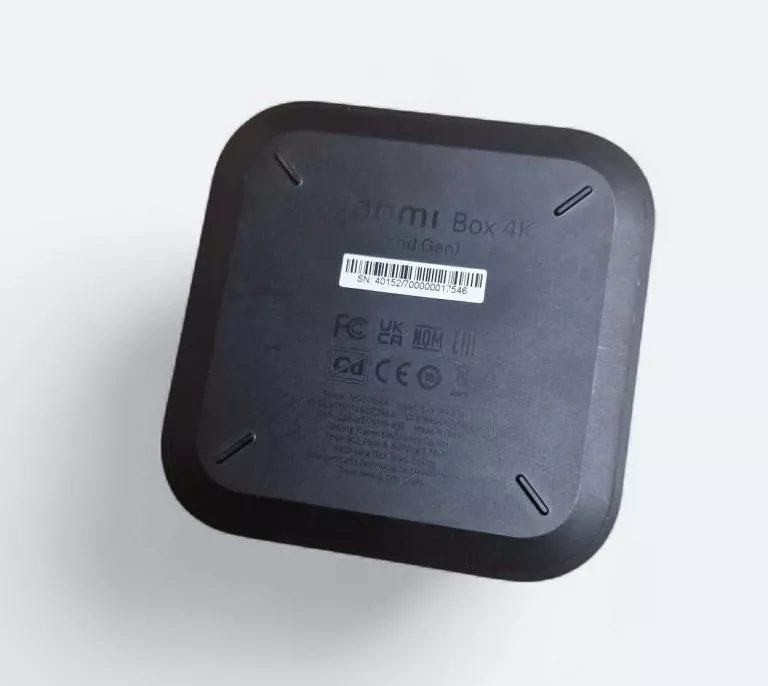 odtwarzacz-multimedialny-xiaomi-tv-box-s-kod-producenta-40152