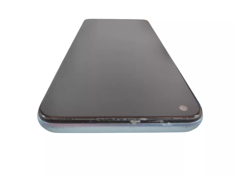 telefon-oppo-a53-4-gb-64-gb-4g-lte-niebieski-stan-11323-2