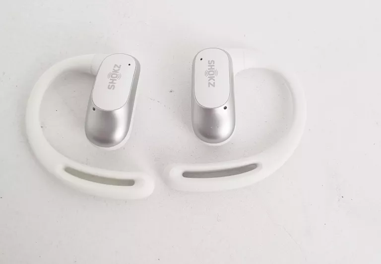 sluchawki-shokz-openfit-air-stan-11323-2
