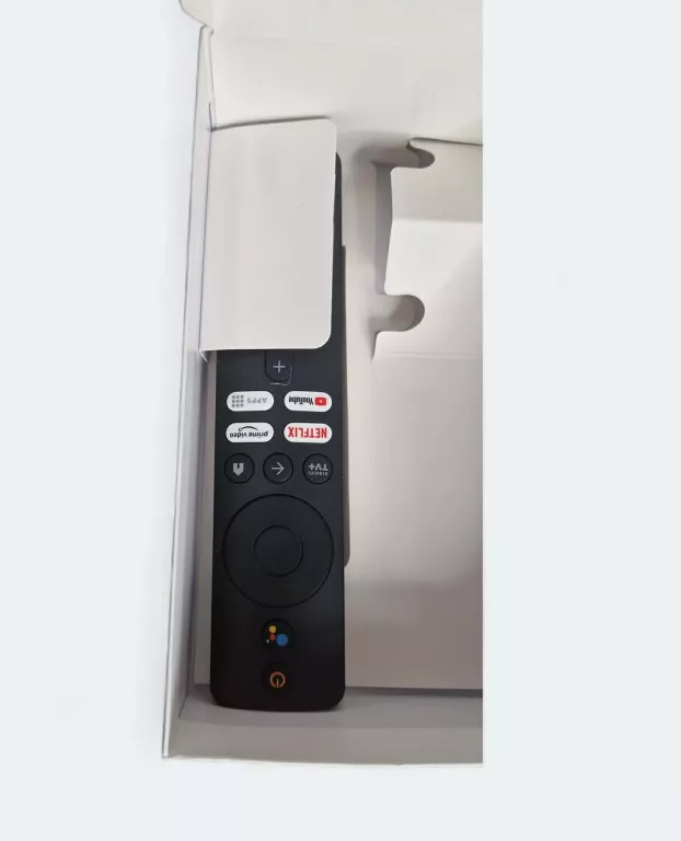 odtwarzacz-multimedialny-xiaomi-tv-box-s-ean-gtin-6971408157044