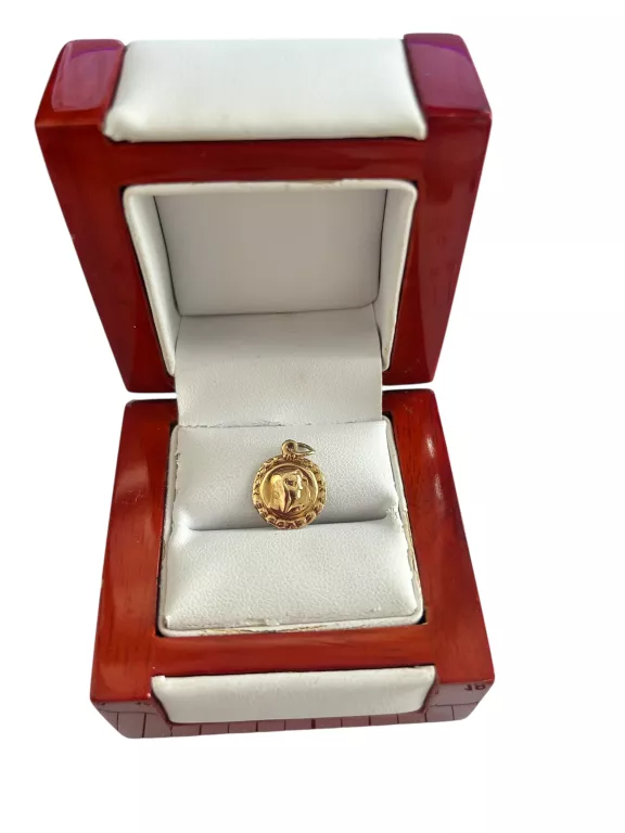zlota-zawieszka-z-matka-boska-p585-stan-11323-2