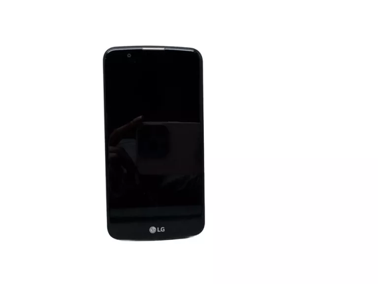 telefon-lg-k10-lte-wolnosci-336-zabrze-sj
