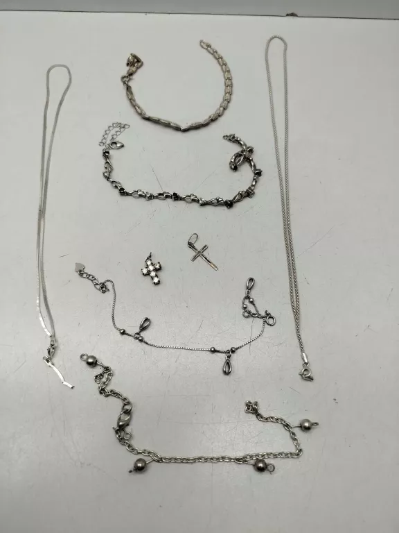 srebro-inwestycyjne-9252518-3-maja-9-lipno